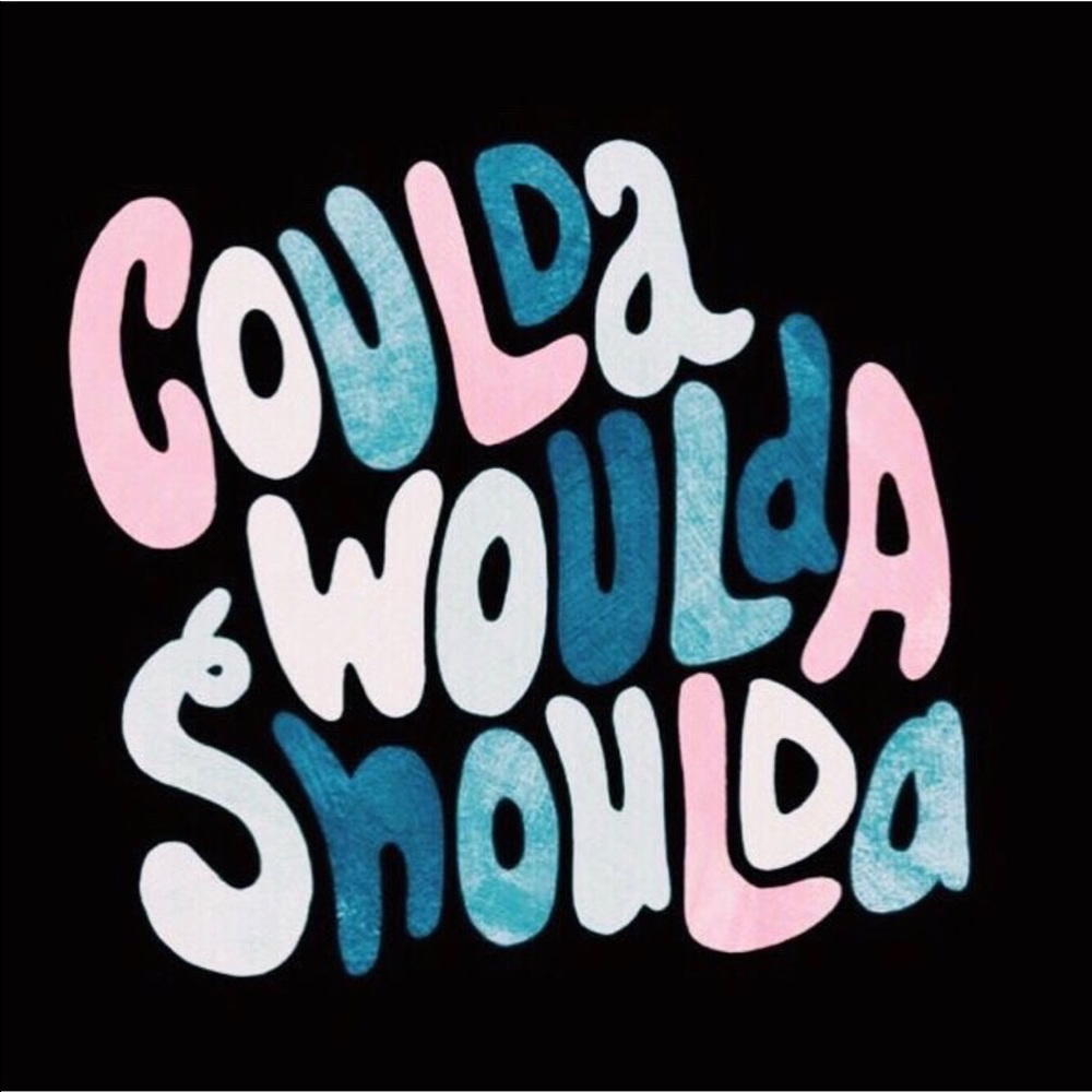 Meet your Posher, Anais